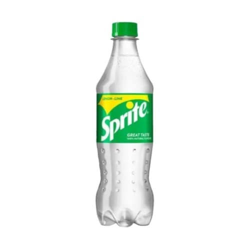 maan