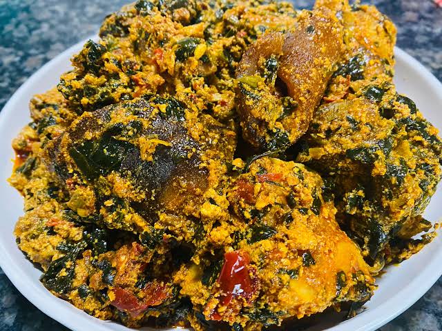 maan